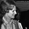 thatcher_queen_elizabeth_1979