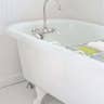The Tub