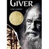 'The Giver' by Lois Lowry