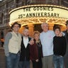 the_goonies_25th_anniversary