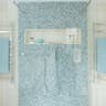 The Shower
