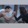 the_twilight_saga_breaking_dawn_part_2_TSBD2_024250_rgb