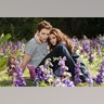 the_twilight_saga_breaking_dawn_part_2_TSBD2_024568R_rgb