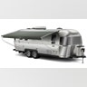Eddie Bauer Airstream