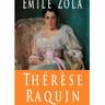 'Thérèse Raquin' by Emile Zola
