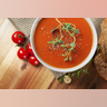 #3: Say Yes to Soup Sunday