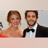 Thomas Rhett and Lauren Gregory Akins