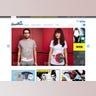 threadless_shopping