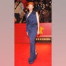 tilda tall 