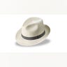 tilley_hat