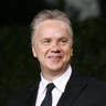 Tim Robbins