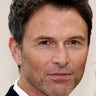 Tim Daly Now