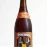 Timmermans Pumpkin Lambicus: ★★★★½