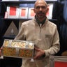 tinwork_Kevin_BD_Chavez_2