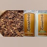 Tobacco