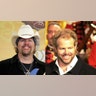 Toby Keith