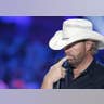 Toby Kieth, $65 Million