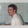 Tom from Myspace