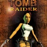 tomb_raider_01