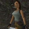 tomb_raider_02