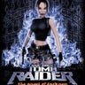 tomb_raider_09