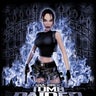 tomb_raider_09