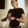 tomb_raider_20