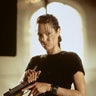 tomb_raider_20