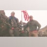 Crash: Navy Seal Tommy Ratzlaff 
