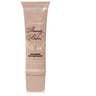Too Faced Tinted Beauty Balm SPF 20, $32