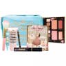 Love Sweet Love 7-Piece Makeup Collection, $46