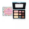 Too Faced Summer Eyes, Hello Sunshine Collection $36