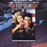 topgun