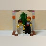 topper_lego
