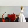 topper_mechanic