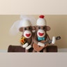 topper_sockmonkey
