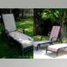 Chaise Loungers