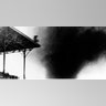 Tornado 6