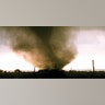 Tornado 7