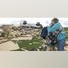 Tornado 9