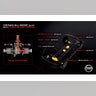 Torque-Vectoring AWD 