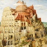 tower_of_babel