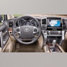 toyotalandcruiserinterior