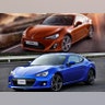 toyotavsubaru2