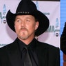 Trace Adkins