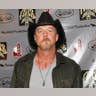 Trace Adkins