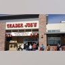 Trader Joe's