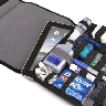 travelcase