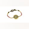 travelmom_bracelet