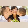 travelmom_frontpage